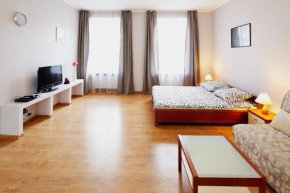  Apartment On the center of Lviv  Львов